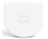 Philips Hue Wall switch module - 676763 - zdjęcie 2